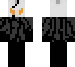 the hollow knight