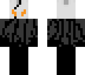 the hollow knight