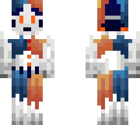 the jester of the stars