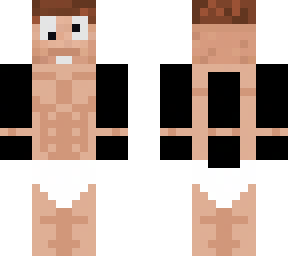 the last reminder of the brock contest