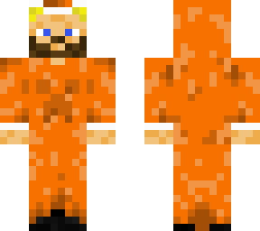 thecrazywingman (pajama)