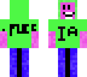 tinman