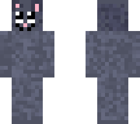 tonyangdeok