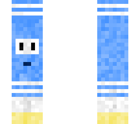 towlie