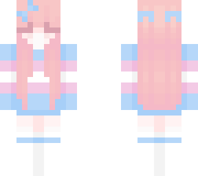 trans