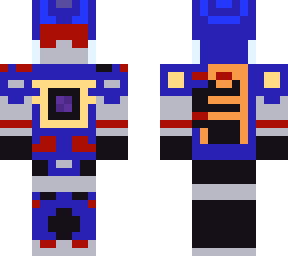 transformers soundwave h.i.s.s.