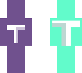 tripl3_tea (simplified)