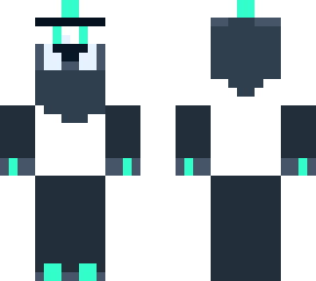 truxton lapfox !