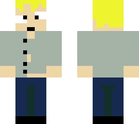 tweek tweek