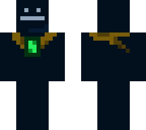 txer