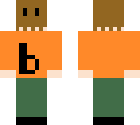 ugly bob