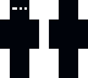unnamed entity?? change later