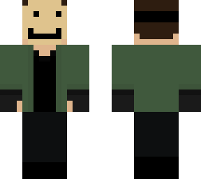 unnamed jeff rival