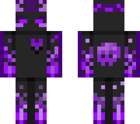update purple guy v.3