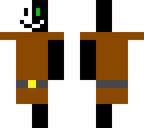 updated blacksmile