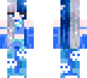 uwx
