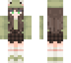valxntinaa1
