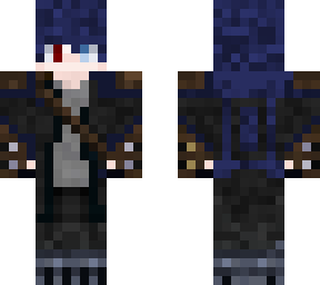 vampire