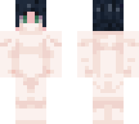 vampsona skin base a