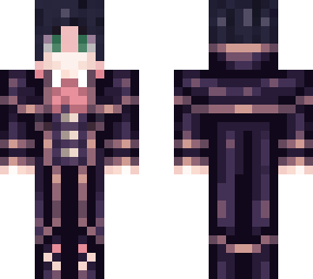 vampsona v3 alt 1.1