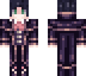 vampsona v3 alt 1.2