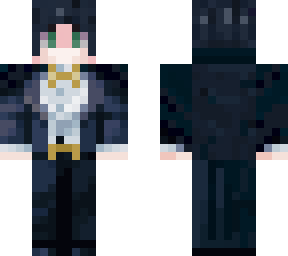 vampsona v4