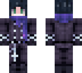 vampsona v4 alt 1