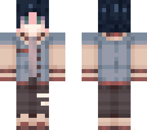 vampsona v4 alt 2