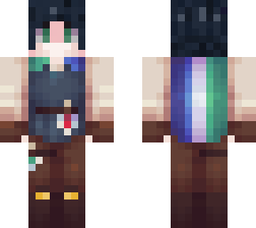 vampsona v4 alt 3