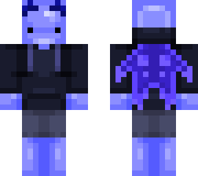 variant sona design