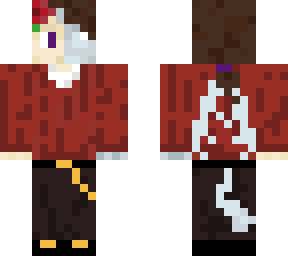 vexsprite37
