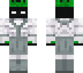 viltrum 4px green