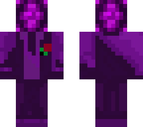 wedding skin