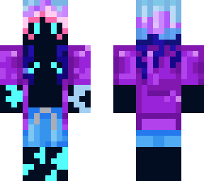 weird jelly