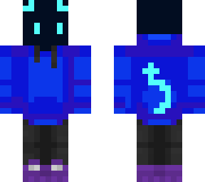 weirdness edit