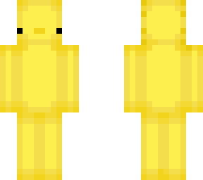 yellow axolotl 3.0