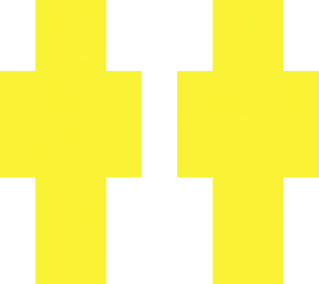 yelow guy