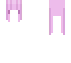 yuuna celeste