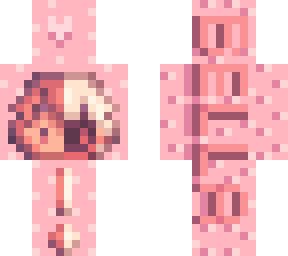 +*toshii*+ ::pixel art  read description