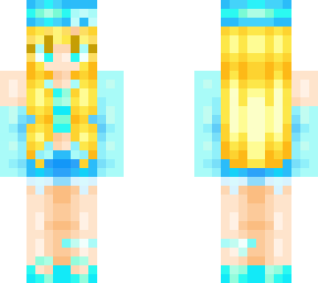 -+*bright bubbles*+-