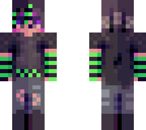 `+.*the emo and the prince*.+`-(oc)-