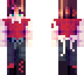 `+.*the prince and the emo*.+`-(oc)-