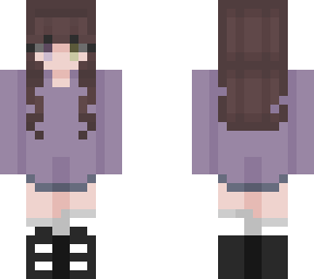 ~~--..x x # 3 2..--~~ persona remake!