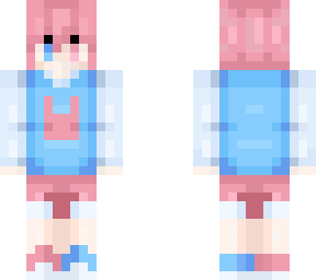 ` ` cotton candy ` `