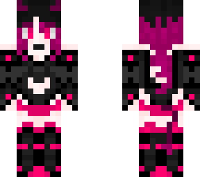 >:3