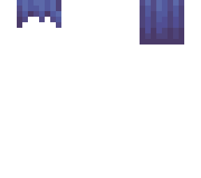 - midnight static - *hair base*