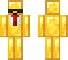 ~ rich ~ | gold