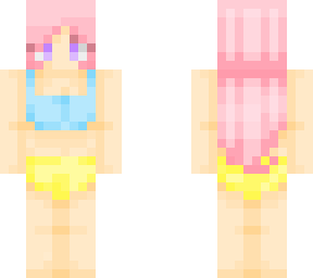 ~ s p r i n g  s w i m m i n g ~  meby base