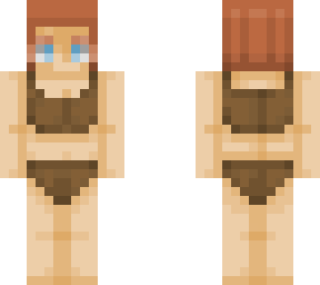 ~ s t o n e  a g e ~  skin base