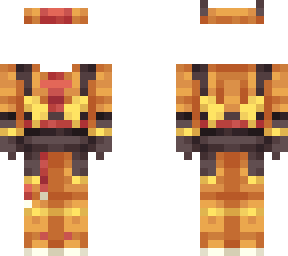 #0499 - pignite